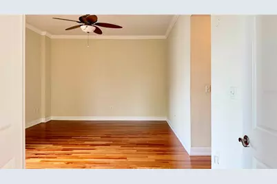 350 Carolina Avenue #407, Winter Park, FL 32789 - Photo 15