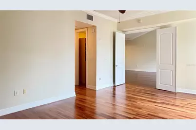 350 Carolina Avenue #407, Winter Park, FL 32789 - Photo 17