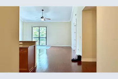 350 Carolina Avenue #407, Winter Park, FL 32789 - Photo 3