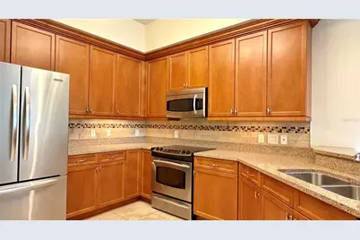 350 Carolina Avenue #407, Winter Park, FL 32789 - Photo 11
