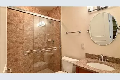 350 Carolina Avenue #407, Winter Park, FL 32789 - Photo 31
