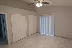 3048 Pineda Dr, Orlando, FL 32822 - Photo 5