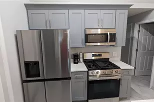 3048 Pineda Dr, Orlando, FL 32822 - Photo 3
