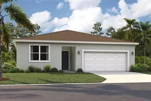 3700 Rolling Rdg Bnd, Davenport, FL 33837 - Photo 1