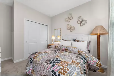 3700 Rolling Ridge Bend, Davenport, FL 33837 - Photo 11