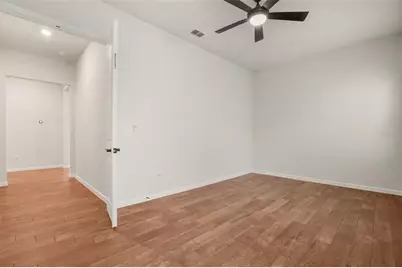 13865 Destin Beach Lane, Orlando, FL 32827 - Photo 25