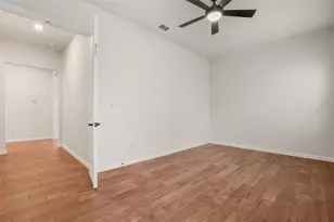 13865 Destin Bch Ln, Orlando, FL 32827 - Photo 25