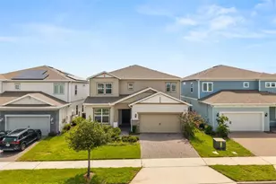13865 Destin Bch Ln, Orlando, FL 32827 - Photo 5