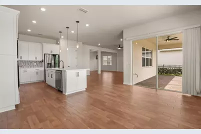 13865 Destin Beach Lane, Orlando, FL 32827 - Photo 23