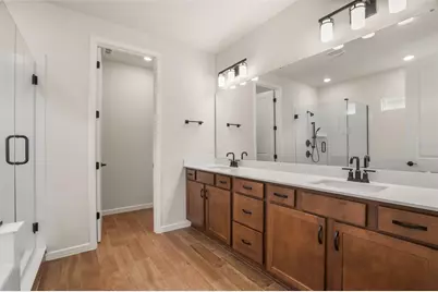 13865 Destin Beach Lane, Orlando, FL 32827 - Photo 33