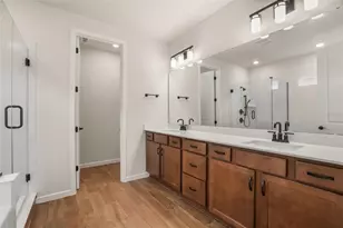 13865 Destin Bch Ln, Orlando, FL 32827 - Photo 33