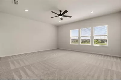 13865 Destin Beach Lane, Orlando, FL 32827 - Photo 27