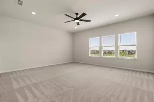 13865 Destin Bch Ln, Orlando, FL 32827 - Photo 27