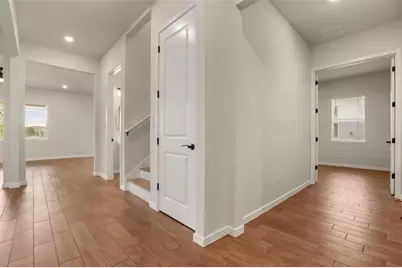13865 Destin Beach Lane, Orlando, FL 32827 - Photo 9