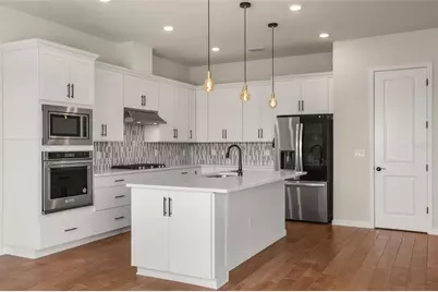 13865 Destin Beach Lane, Orlando, FL 32827 - Photo 17