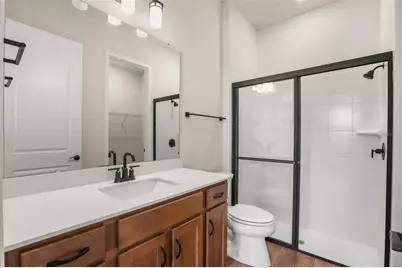 13865 Destin Beach Lane, Orlando, FL 32827 - Photo 49