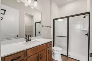 13865 Destin Bch Ln, Orlando, FL 32827 - Photo 49