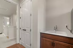 13865 Destin Bch Ln, Orlando, FL 32827 - Photo 43