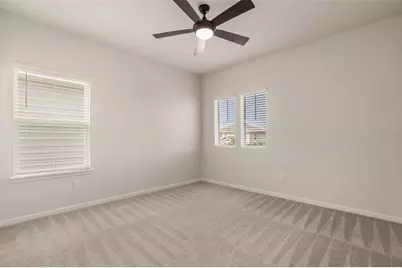 13865 Destin Beach Lane, Orlando, FL 32827 - Photo 45