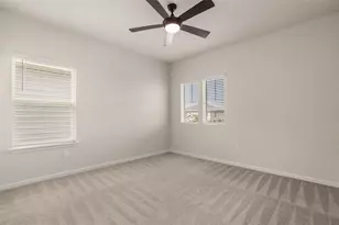 13865 Destin Bch Ln, Orlando, FL 32827 - Photo 45