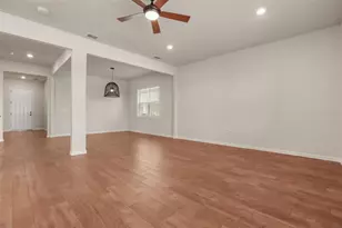 13865 Destin Bch Ln, Orlando, FL 32827 - Photo 15