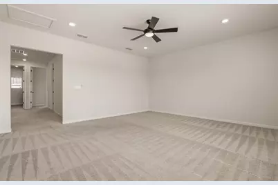 13865 Destin Beach Lane, Orlando, FL 32827 - Photo 29