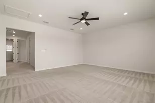 13865 Destin Bch Ln, Orlando, FL 32827 - Photo 29