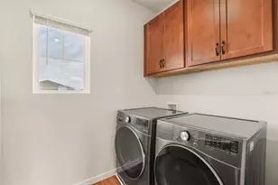 13865 Destin Bch Ln, Orlando, FL 32827 - Photo 41