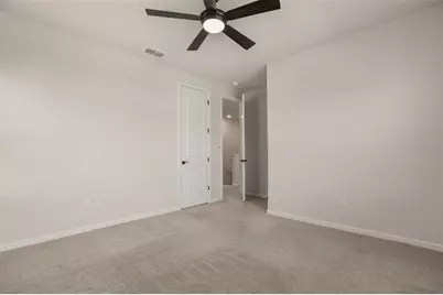 13865 Destin Beach Lane, Orlando, FL 32827 - Photo 39