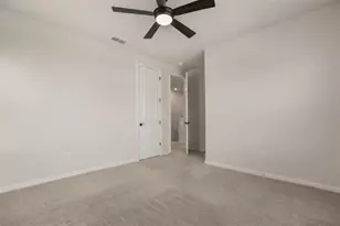 13865 Destin Bch Ln, Orlando, FL 32827 - Photo 39