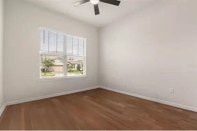 13865 Destin Beach Lane, Orlando, FL 32827 - Photo 47