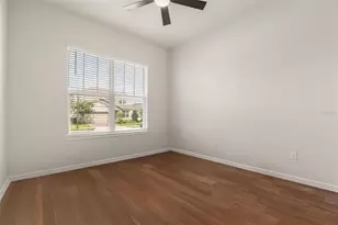 13865 Destin Bch Ln, Orlando, FL 32827 - Photo 47