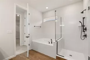 13865 Destin Bch Ln, Orlando, FL 32827 - Photo 35
