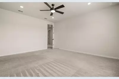 13865 Destin Beach Lane, Orlando, FL 32827 - Photo 31