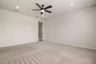13865 Destin Bch Ln, Orlando, FL 32827 - Photo 31