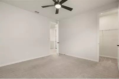 13865 Destin Beach Lane, Orlando, FL 32827 - Photo 37