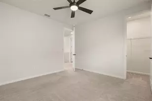 13865 Destin Bch Ln, Orlando, FL 32827 - Photo 37