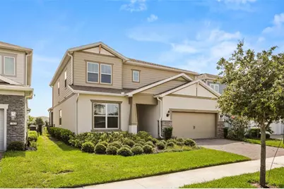 13865 Destin Beach Lane, Orlando, FL 32827 - Photo 3