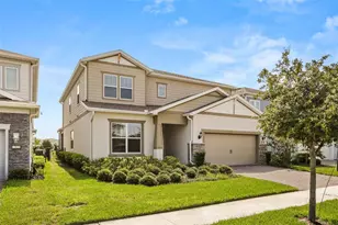 13865 Destin Bch Ln, Orlando, FL 32827 - Photo 3