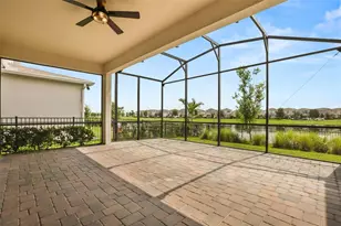 13865 Destin Bch Ln, Orlando, FL 32827 - Photo 51