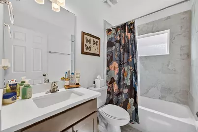 701 Dennis Avenue, Orlando, FL 32807 - Photo 17