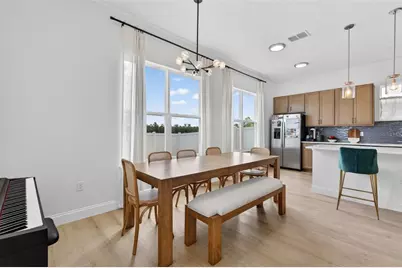 701 Dennis Avenue, Orlando, FL 32807 - Photo 5