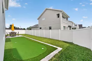 701 Dennis Ave, Orlando, FL 32807 - Photo 25