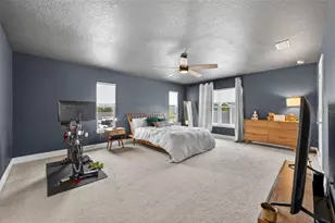 701 Dennis Ave, Orlando, FL 32807 - Photo 11