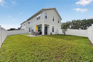 701 Dennis Ave, Orlando, FL 32807 - Photo 23
