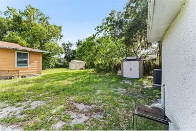 1024 Grant Avenue, Mount Dora, FL 32757 - Photo 25