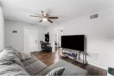 1024 Grant Avenue, Mount Dora, FL 32757 - Photo 3