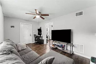 1024 Grant Ave, Mount Dora, FL 32757 - Photo 3