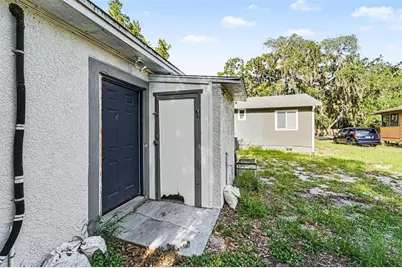 1024 Grant Avenue, Mount Dora, FL 32757 - Photo 23