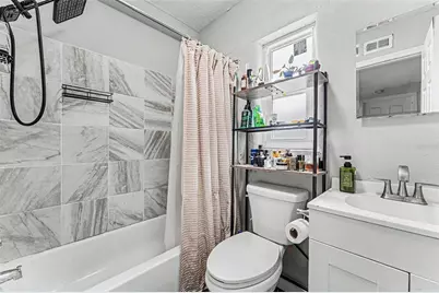 1024 Grant Avenue, Mount Dora, FL 32757 - Photo 11